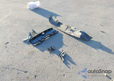 2016 Hyundai Elantra Value Edition из США, поврежденный, VIN KMHDH4AE2GU566641